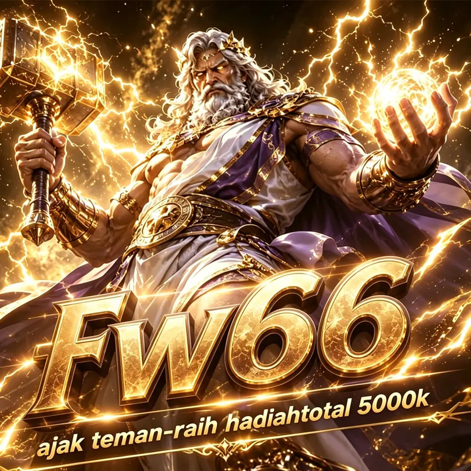 fw66 Unduh