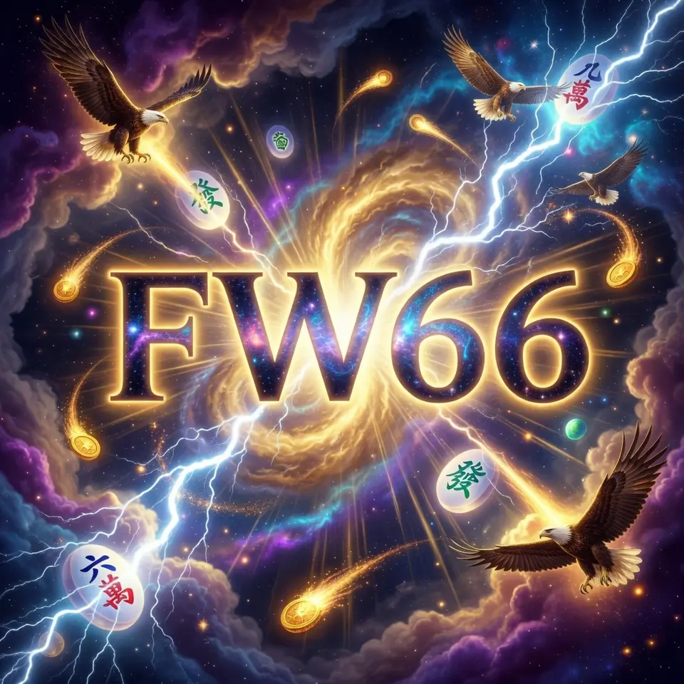 FW66 Mobile APK 2026